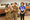 6P3A2192_resize