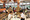 6P3A2195_resize