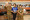 6P3A2196_resize