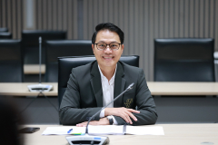 1X1A6940_resize