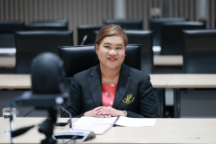 1X1A6943_resize