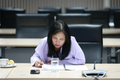 1X1A6946_resize