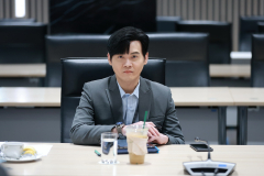 1X1A6950_resize