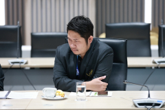 1X1A6973_resize