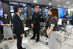 1X1A4567_resize