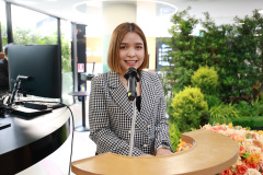 1X1A4590_resize