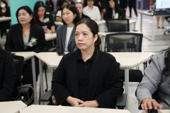 1X1A4593_resize