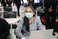 1X1A4595_resize