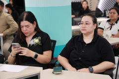 1X1A4604_resize