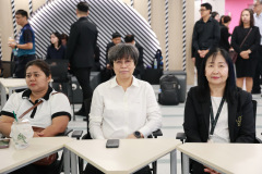 1X1A4606_resize