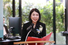 1X1A4628_resize