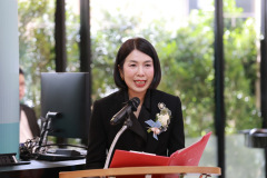 1X1A4633_resize