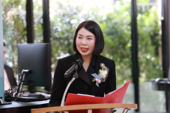 1X1A4635_resize