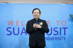 1X1A4653_resize