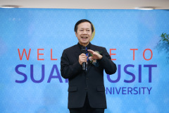 1X1A4654_resize
