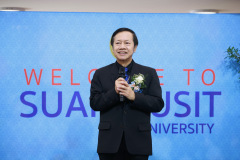 1X1A4655_resize
