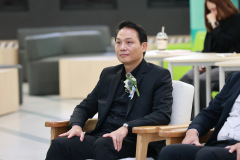 1X1A4669_resize