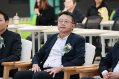 1X1A4671_resize
