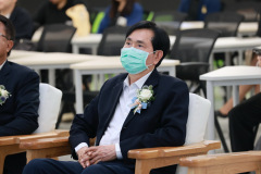 1X1A4672_resize
