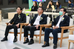 1X1A4674_resize