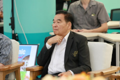 1X1A4678_resize