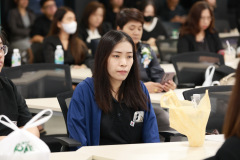 1X1A4693_resize