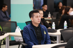 1X1A4697_resize