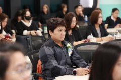 1X1A4704_resize