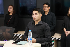 1X1A4720_resize