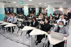 1X1A4726_resize