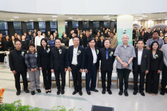 1X1A4737_resize