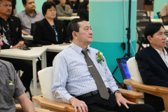 1X1A4752_resize