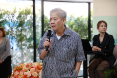 1X1A4757_resize