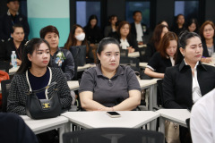 1X1A4759_resize