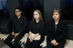 1X1A4766_resize