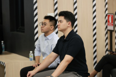 1X1A4789_resize