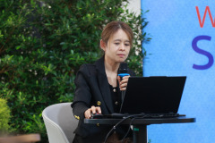 1X1A4810_resize