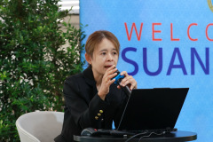 1X1A4821_resize