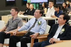1X1A4837_resize