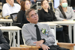 1X1A4841_resize