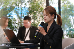 1X1A4845_resize