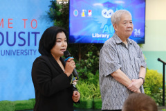1X1A4864_resize