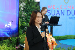 1X1A4869_resize