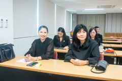 LINE_ALBUM_อบรมวิจัย-คจก._260724_22