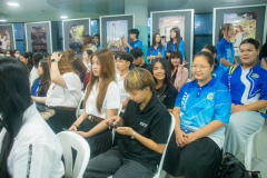 LINE_ALBUM_soft-power_260724_1