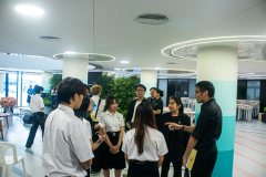 LINE_ALBUM_soft-power_260724_11