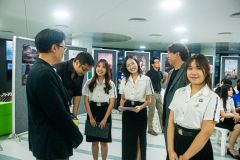 LINE_ALBUM_soft-power_260724_13