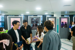LINE_ALBUM_soft-power_260724_14