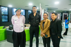 LINE_ALBUM_soft-power_260724_15
