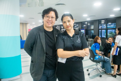 LINE_ALBUM_soft-power_260724_23